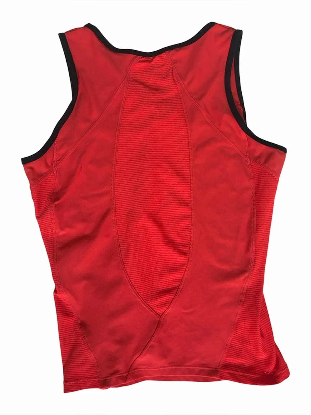 Nike FIT DRY top M